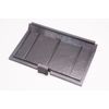 Replacement Battery Cover for SONY CF-1980 Mark5