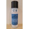 Choice Brands Adhesives, Adhesive Remover, 14 oz Can