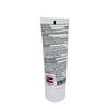 Red Gecko Mineral Sunscreen SPF 30