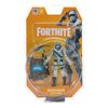 Fortnite Solo Mode Core Figure Pack, Frostbite