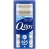 Q-tips Cotton Swabs, 625 Count by Q-Tips