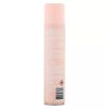 MONDAY Haircare Volume Dry Shampoo 200ml