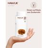 Maitake Powder Capsules (250 Capsules)