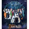 Musical "Code: Realize – The Princess, even if she does Genesis ~」 [Blu-ray]