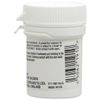Bells Menthol Crystals, 5 g