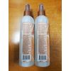 2 Pack: AMBI Even & Clear Pore Minimizing Clarifying Toner 8 oz. ea. (4129-R2P1)