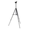 Etsumi Forest FT-1 E-2175 Twin Tripod, 3 Tiers, Black