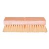 210 ORS 10" TAMPICOBRUSH12EA/CTN