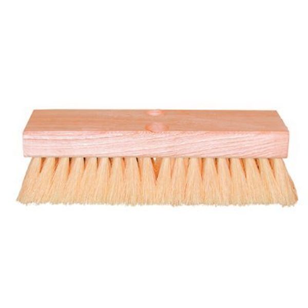210 ORS 10" TAMPICOBRUSH12EA/CTN