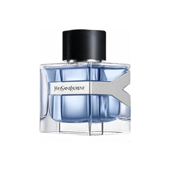 Yves Saint Laurent Y EDT 60 ml Erkek Parfümü