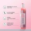 MILK SHAKE Insta.Light Shampoo 1000 ml
