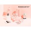 MonoEarth Aroma Diffuser Herbal Horizon Refill 13.5 fl oz (400 ml)