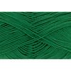 Grundl Wool, Cotton, Remote, 10 x 50g