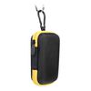 CaseSack Case for Rugged Radios Nitro Bee (Race Receiver, Race Receiver)