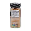Spice Hunter RUB TANDOORI GLBL FSN