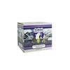 Yukon Gear & Axle Yukon 1350 To 1410 Conversion U/Joint
