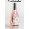 Mydentity #MySpotlight Shimmer Spray 3.4 oz Detangles & smooths Heat Protect🥇