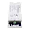 Lightkiwi X9775 50 Watt Dimmable Transformer (24VDC) for LED Under Cabinet Lighting