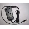 Replacement 9V 3A AC-DC Adaptor Negative Centre Power Supply for Line6 DC-3g