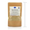 Bentonite Clay - 250g Packet - Pure Calcium Bentonite Detox