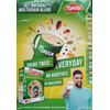 Manna Health Mix (500g)