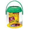 Insect Lore Magnifying Jar (Multi-Colour)