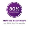 Galderma Laboratorium GmbH Ell-Cranell Hair Loss Solution 100 ml