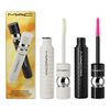 MAC Stacked To The Max M·A·CStack Lash Duo, 2 Piece Set