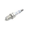 Bosch F8DC4 - Spark Plugs Nickel - 1 piece