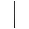 BONDHUS, PHHTX20 T20 PROHOLD TORX Power BIT 152MM, TX20, 71620