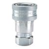 Parker H6-62 Quick Coupling