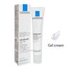 La Roche Posay CICAPLAST GEL B5 40ml Exp.08/2026