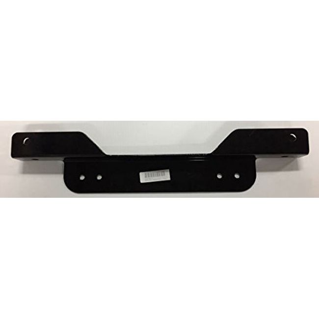 Shorelander 6897803 Spring Bracket for Fishing Series Trailers