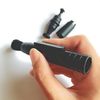 1 x Lens Cleaner Pen Lens Pen Brush