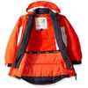 Big Chill Little Boys Board Jacket, Camp fire, 5