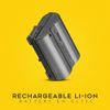 Nikon EN-EL15c Rechargeable Li-ion Battery Bundle