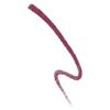 L'Oréal Age Perfect Lip Liner - 706 Perfect Burgundy