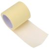 Underarm Absorbing Sweat Pads Transpapent Armpit Antiperspirant Sticker Disposable Prevention Pads Perspiration Absorbent Deodorant Khan Antiperspirant For Men Women Kids Antiperspirant Sticker Pr