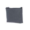 MANDARINA DUCK MD20 Vanity Bag S Steel, steel, S