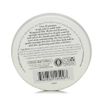 Burt's Bees Farmer's Friend Hand Salve, 3 oz