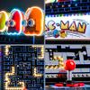 BrickBling LED Light Kit Compatible with Lego PAC-Man Arcade 10323, Remote Control Version Lighting Compatible with Lego 10323-No Model