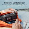 Orbitkey Pencil Case - Black