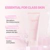 KLAVUU Peel Off Mask Pack, 2.4 fl oz (70 ml)