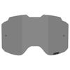 509 Sinister MX6 lens - Smoke