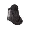 UV Bug Net with Cap