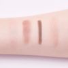 Chifure Gradient Eyeshadow, Unscented, 70 Brown