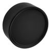 Baldwin 4973.190.BIN