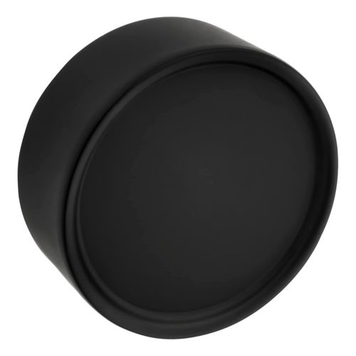 Baldwin 4973.190.BIN
