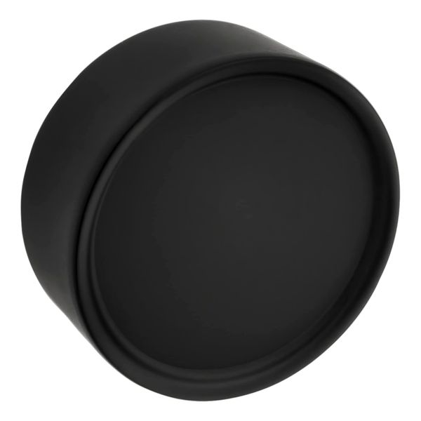 Baldwin 4973.190.BIN