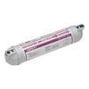 Everpure SHURflo Cold Beverage Dispenser Replacement Water Filter Cartridge